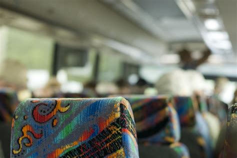 autobuss rīga aizkraukle